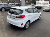 FORD Fiesta Cool & Connect LED Klima PDC