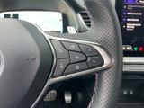 RENAULT Captur Esprit Alpine M-Hybrid  HARMAN KARDON
