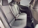 TOYOTA Yaris Comfort 1.0*1-HAND*APPLECARPLAY*ALLWETTER*