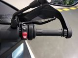 BMW C 400 GT DEAL-BOXENSTOP Option 719