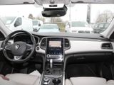 RENAULT Talisman Grandtour Initiale Paris NAVI+RFK+SHZ+AHK