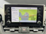 TOYOTA RAV 4 Hybrid 4x2 Club Allwetter*AHK*SHZ*