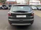 FORD Kuga Trend AHK-klappbar Beheizb. Frontsch. SHZ