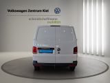 VW T6.1 Kasten 2.0 TDI