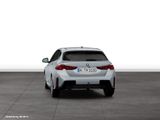 BMW 120d 