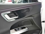 MERCEDES-BENZ E 200 , AMG NIGHT DISTR KAMERA SPUR PDC SHZ