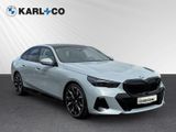BMW i5 eDrive40 M-SportPRO Panorama AHK ACC 360 B&W