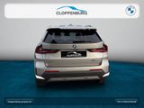 BMW X1 sDrive20i Head-Up+AHK+Navi+Kamera+ACC+SHZ+LED