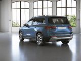 MERCEDES-BENZ GLB 200 d // DISTR KAMERA SPUR PDC SHZ