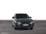 BMW X1 M35i xDrive 