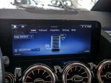 MERCEDES-BENZ B 250 e // AMG PREMIUM NIGHT SPUR KAMERA PDC