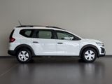 DACIA Jogger Essential 100 PS Gas/ Benzin ++KLIMA+EPH++