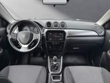 SUZUKI Vitara 1.4 Mild-Hybrid Comfort *Klimaaut*Tempo*