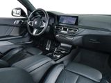 BMW 118 i M Sport LenkHZG Sportbremse LED ACC H&K