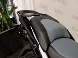 BMW R 1300 GS 