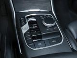 BMW 420 i Cabrio Hifi Kamera El.Sitze 360 Leder NAVI