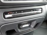 MERCEDES-BENZ Vito 116 KASTEN EXTRALANG MOPF KLIMA AUTOM SPUR