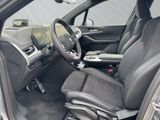 BMW 220 Active Tourer d M-Sport Ad.LED ACC 360°Kam