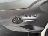 TOYOTA Yaris Cross Hybrid Teamplayer Technik*TWW*PDC*