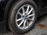 BMW X2 18i+Navi+DAB+LED+Temp+el. Heckklappe+PDCv+h