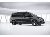 MERCEDES-BENZ V 300 Allrad AVANTGARDE EDITION K AMG/NIGHT/AHK/360°