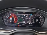 AUDI RS 4 Avant 2.9 TFSI quattro (EURO 6d) Klima