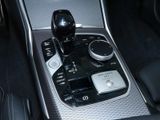 ALPINA D3 S Touring Allrad AHK Leder Assist Prof. LenkradHZG Hifi