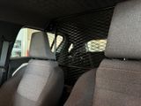 RENAULT R 4 E-Tech Advance 150 Comfort Range LADEFLÄCHE