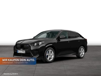 BMW X2 M35i xDrive 