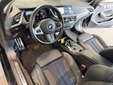 BMW 118 i M Sport HiFi+SHZ+LED+AppleCarPlay