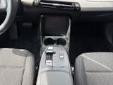 BMW 216 Active Tourer i Park-Assistent AHK SHZ DAB