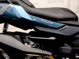 BMW C 400 GT DEAL-BOXENSTOP Option 719