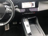 PEUGEOT 308 SW GT 130 EAT8