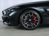 BMW Z4 M 40i Final Edition HarmanKardon  HUD Leder Digitales Cockpit Memory Sitze