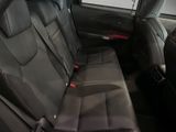 LEXUS RX 500 h DIRECT4 F SPORT PANO+CARPL.+MARK LEV.