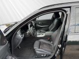 BMW M340i xDrive Tou. LC Prof Pano. AD LED H/K
