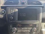 RENAULT Kadjar BOSE 130PS EDC +NAV+PDC+SHZ+BOSE-SOUND+