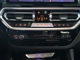 BMW X4 xDrive30d M Sport, Head-Up, H&K, 20