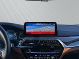 BMW 530 e xDrive touring Luxury Line HiFi AHK LC Prof
