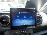 MERCEDES-BENZ Citan 110 KASTEN BASE 3SITZER KAMERA TEMPOMAT KLIMA
