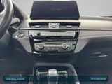 BMW X2 xDrive25e M Sportpaket Head-Up+StHz+StKlima