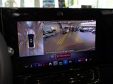 MERCEDES-BENZ CLA 220 4MATIC AMG BURM NIGHT MEMO MULTI 360 AHK