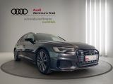 AUDI A6 Avant 55 TFSI e quattro Sport S-tronic Leder