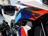 BMW M 1000 XR M Paket 2