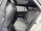TOYOTA Corolla Touring Sports +Hybrid +GR Sport