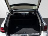 BMW 530 e touring Luxury Line AHK Laser HUD Stop&Go
