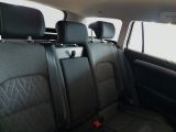 VW Passat Variant Business 2.0 TDI NAVI+SITZHZ+ACC