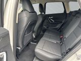 BMW X1 sDrive18d Adpt.LED DrivingAss+ Sportsitz SHZ