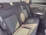 NISSAN Juke Acenta (F15/E)