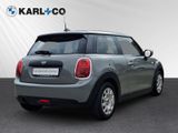 MINI One Automatik LED RFK aktive Geschwindigkeit